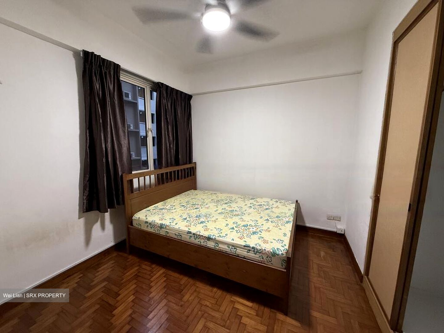Castle Green (D26), Condominium #470203861
